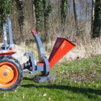 FBC CIP 8 PTO - Image 4