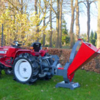 FBC CIP 8 PTO - Image 2
