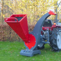 FBC CIP 8 PTO - Image 3