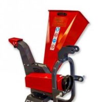 FBC CIP 6 PTO - Image 3