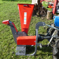 FBC CIP 6 PTO - Image 2