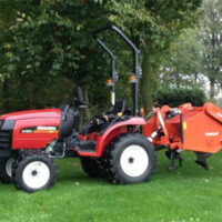 Farmax spitfrees - Image 3