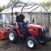 Farmax spitfrees - Image 2