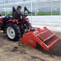 Farmax spitfrees - Image 6