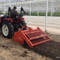 Farmax spitfrees - Image 7