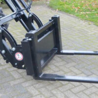 MW machines palletvork - Image 3