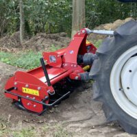 Majar R serie frezen - Image 6