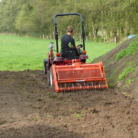 Farmax spitfrees - Image 8