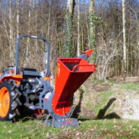 FBC CIP 8 PTO - Image 6
