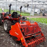 Farmax spitfrees - Image 4