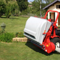 Morgnieux grasopvangsysteem