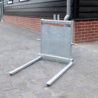 Palletvork/balenvork - Image 3