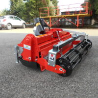 Muratori overtopfrees MZ3X en MZ4X - Image 11