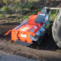 Muratori overtopfrees MZ3X en MZ4X - Image 7