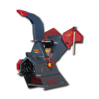 FBC BIO 10 PTO