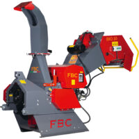 FBC BIO 10 PTO - Image 3